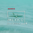 imexicorealestate.com