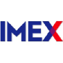 IMEX Paper
