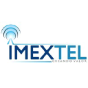 imextel.com