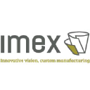 IMEX VISION LLC