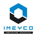 imeyco.com.mx