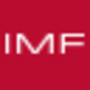 IMF logo