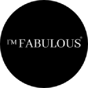 I'm Fabulous Cosmetics Inc