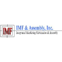 imfandassembly.com