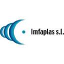 imfaplas.com