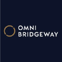 IMF Bentham logo