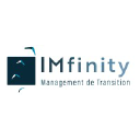 imfinity.fr