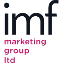 imfmarketinggroup.co.uk