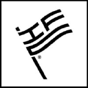Logo for imfromcleveland.com