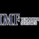 imftechnicalservices.co.uk