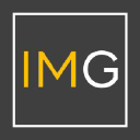 IMG Construction Management