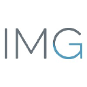 IMG Technologies