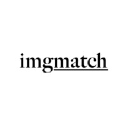 img-match.com