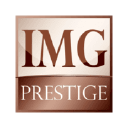img-prestige.fr