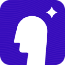 Imgage - AI Social Site
