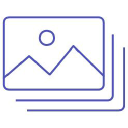 Imgaix.com