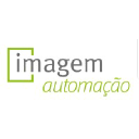imgautomacao.com.br