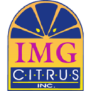 IMG Citrus Inc