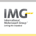 International Motor Group, Incorporated