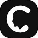 imgcreator ai