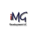 imgdevelopmentllc.com