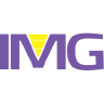 IMG Digital logo
