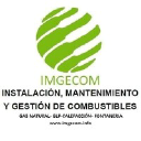 imgecom.info