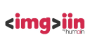 Imgi.in