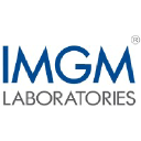 imgm.com