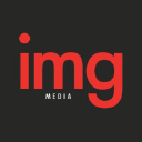 imgmedia.ca