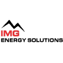 IMG Midstream LLC