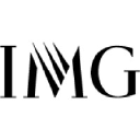 IMG Models