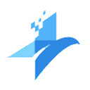 INTERNAL MEDICINE OF GREATER NEW HAVEN