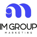 imgroupmarketing.com