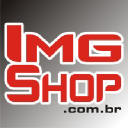 imgshop.com.br