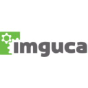 imguca.com