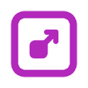 image Upscaling