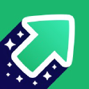 Imgur logo