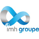 imh-groupe.com