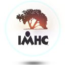 imhc.org