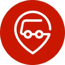 Shipping logo