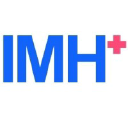 imhgroup.net