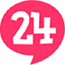imho24.info