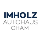 imholz-autohaus.ch