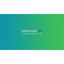 imhosted.nl