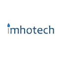 imhotech.co.uk