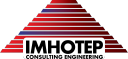 Imhotep Consulting Engineering