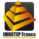 imhotep-france.fr
