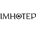 imhotepvermont.com
