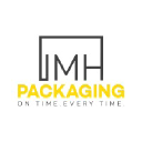 IMH Packaging